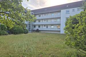 Vermietete 3-Zimmer-Wohnung für Kapitalanleger – Die vollständige Adresse der Immobilie erhältst du vom Anbieter., 28359 Lehe, Bremen – Vorschaubild 15