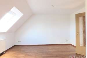 Ihr neues Familienzuhause im Herzen des Lutherviertels – Clausstraße 102, 9126 Lutherviertel, Chemnitz – Vorschaubild 3