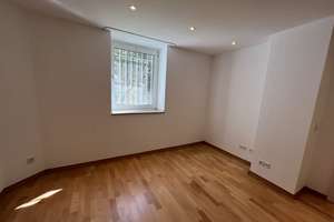 2-ZKDB in Oberkassel mit exklusiver Gartennutzung (Souterrain) – Teutonenstraße 7, 40545 Oberkassel, Düsseldorf – Vorschaubild 8