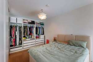 Elegantes Citydomizil in Bestlage – exklusiv wohnen & profitieren – Die vollständige Adresse der Immobilie erhältst du vom Anbieter., 80636 St. Vinzenz, München – Vorschaubild 10