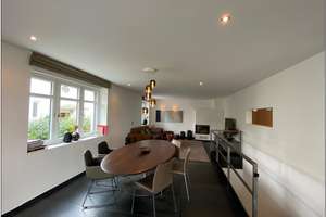 Gänsheide! Mit Aussicht! Mit Garten! Luxus-Maisonette-Wohnung! Von Privat! – Die vollständige Adresse der Immobilie erhältst du vom Anbieter., 70186 Gablenberg, Stuttgart – Vorschaubild 2