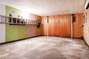 Einfamilienhaus in gefragter Lage im Dornröschenschlaf – Herzogtum Lauenburg (Kreis) – Vorschaubild 36