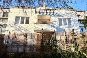 Chemnitz-Grüna: Sonnige 2-Raumwohnung mit Balkon + Tiefgaragenstellplatz in ruhiger Lage! – Die vollständige Adresse der Immobilie erhältst du vom Anbieter., 9224 Grüna, Chemnitz – Vorschaubild 14