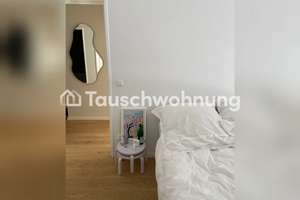 Tauschwohnung: 2 Zimmer Wohnung mit großer Terrasse im Herzen Winterhudes – Krohnskamp 15, 22301 Winterhude, Hamburg – Vorschaubild 6
