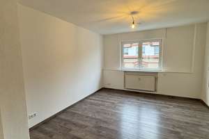 Alltagstaugliche 5-Zimmer-Wohnung in Mannheim nach Sanierung – 68307 Sandhofen, Mannheim – Vorschaubild 13