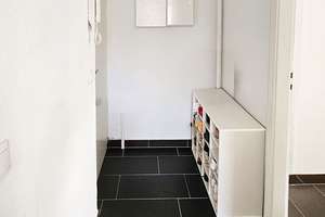 Modernisierte 1-Zimmer-Wohnung mit Stellplatz in Braunschweig! – Die vollständige Adresse der Immobilie erhältst du vom Anbieter., 38118 Westliches Ringgebiet, Braunschweig – Vorschaubild 4