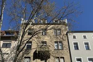 Einmalige Investmentchance in Karlsruhe – Wohn- und Geschäftshaus in Top-Lage – Sofort handeln! – Die vollständige Adresse der Immobilie erhältst du vom Anbieter., 76133 Innenstadt-Ost, Karlsruhe – Vorschaubild 3
