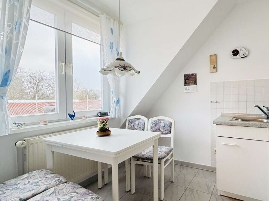 Immobilie in Hohwacht - Da wohnen, wo andere Urlaub machen - Bild 3