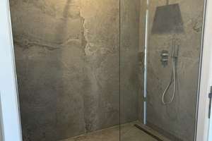 Penthouse über den Dächern Schwabings – Die vollständige Adresse der Immobilie erhältst du vom Anbieter., 80796 Neuschwabing, München – Vorschaubild 3