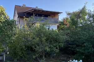 Einfamilienhaus in Harras – Hildburghausen (Kreis) – Vorschaubild 4