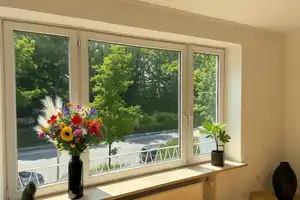 Heimathafen Ottensen – Ihr neues Zuhause zwischen Elbe und Stadtleben – Hamburg – Vorschaubild 6