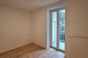 2 Zimmer in bester Uni-Lage! – Jülicher Straße 11, 42117 Wuppertal – Vorschaubild 2