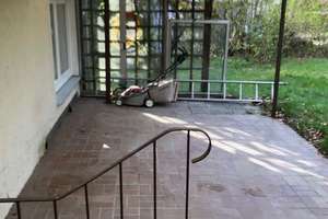 Charmante Häuschen (50m²) mit Terrasse, Garten & EBK – Schlesierstr. 11, 92224 Eglsee, Amberg – Vorschaubild 14