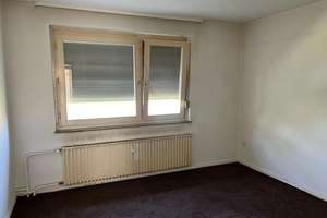 Provisionsfrei: Leerstehende Wohnung zu verkaufen!!! Besichtigung ab SOFORT möglich!!! – Michaelisstraße 19, 64293 Darmstadt-Nord, Darmstadt – Vorschaubild 5