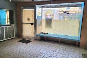 Wohn.- und Geschäftshaus in der Fußgängerzone, komplett frei – Lorenzstr. 20, 95028 Innenstadt, Hof – Vorschaubild 23