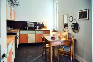 Property thumbnail 7