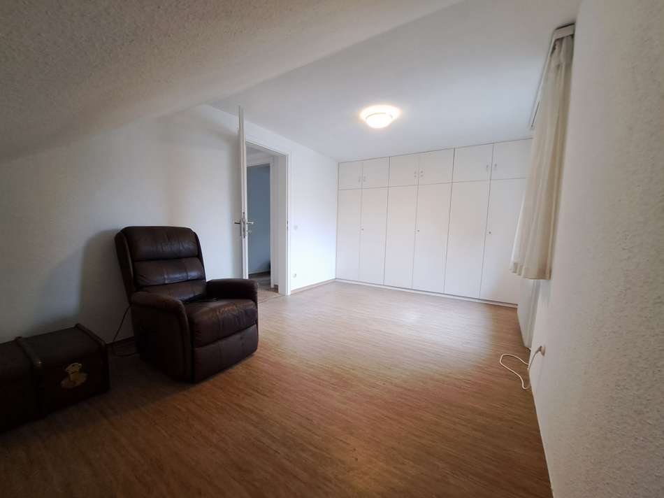 Zimmer II DG Bild 2