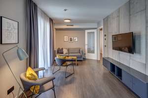 Property thumbnail 11