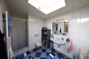 Anlageobjekt in Duisburg-Obermeiderich – Die vollständige Adresse der Immobilie erhältst du vom Anbieter., 47138 Obermeiderich, Duisburg – Vorschaubild 18
