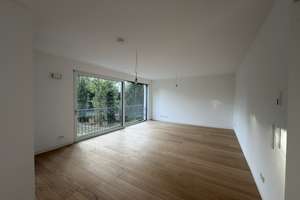 Exklusive 5-Zimmer-Neubauwohnung am Oberen Luisenpark – Erstbezug mit Blick ins Grüne – 68165 Schwetzingerstadt/Oststadt, Mannheim – Vorschaubild 3
