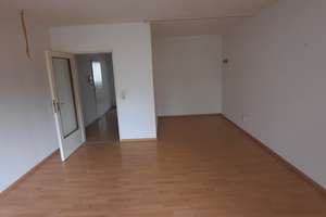 Gepflegte Wohnung ab sofort bezugsfrei – Günterstr. 31, 47226 Hochemmerich, Duisburg – Vorschaubild 4