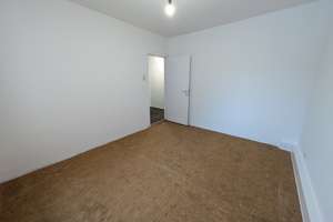 Frisch gestrichene Wohnung direkt in der Innenstadt mit Wanne und Balkon! – Mittelstr. 8, 27568 Mitte, Bremerhaven – Vorschaubild 5