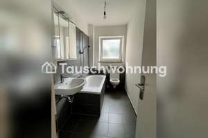 Tauschwohnung: Familie will sich vergrößern – Loristraße 5, 80335 St. Benno, München – Vorschaubild 5