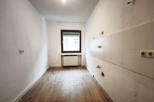*Gemütliche 2-Zimmer-Wohnung in Top Lage*
