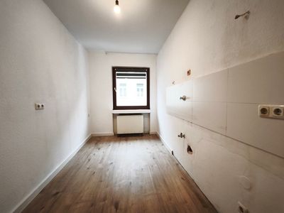 *Gemütliche 2-Zimmer-Wohnung in Top Lage*