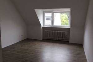 Gemütliche DG-Wohnung in zentraler Lage zu vermieten – Kleiststr. 10, 45128 Essen – Vorschaubild 6