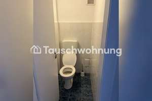 Tauschwohnung: Perfekt für Stadtliebhaber in Köln – Die vollständige Adresse der Immobilie erhältst du vom Anbieter., 50674 Neustadt/Süd, Köln – Vorschaubild 7