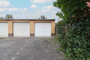 Baujahr 2001! Einfamilienhaus wartet auf Ihre Renovierung in Sehnde – Hannover (Kreis) – Vorschaubild 23