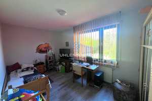 Traumhaus mit Einliegerwohnung in schöner Lage in Clenze – Lüchow-Dannenberg (Kreis) – Vorschaubild 16