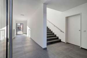 Exklusive Neubauwohnung: 2-Zimmerwohnung in Dortmund! – Hombrucher Bogen 28-32, 44225 Barop, Dortmund – Vorschaubild 10