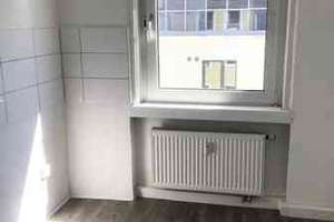 Renovierte 2-Zimmer-Wohnung im Stadtteil Galgenhof zu vermieten! – Widhalmstr. 22, 90459 Galgenhof, Nürnberg – Vorschaubild 4
