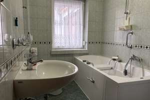 Property thumbnail 16