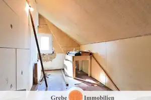 Einfamilienhaus auf Grundstück mit 1.200 m² in Blankenfelde-Mahlow – Blankenfelder Dorfstraße 112, 15827 Teltow-Fläming (Kreis) – Vorschaubild 24