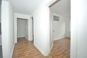 Top 2-Zi. DG-Whg in der Varrelmannstr. – Die vollständige Adresse der Immobilie erhältst du vom Anbieter., 30453 Limmer, Hannover – Vorschaubild 2