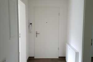 Großartige Vierzimmer Erdgeschosswohnung mit Terrasse und Garten zwischen Zoo und Rhein – Boltensternstr. 1, 50735 Köln – Vorschaubild 2