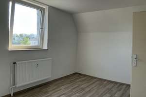 2-Zimmer-Wohnung in Gelsenkirchen – Cranger Straße 398, 45891 Erle, Gelsenkirchen – Vorschaubild 7