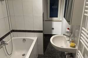 3-Zimmer-Wohnung mit Loggia in Köln-Nippes von privat – Die vollständige Adresse der Immobilie erhältst du vom Anbieter., 50733 Nippes (Ortsteil), Köln – Vorschaubild 11