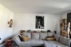 John – Franz-Marc-Str. 21, 51375 Schlebusch, Leverkusen – Vorschaubild 6