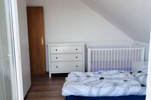 Wunderschöne Dachgeschosswohnung mit großzügiger Sonnenterrasse in Braunschweig-Querum – Eitelbrodstraße 7, 38108 Wabe-Schunter-Beberbach, Braunschweig – Vorschaubild 12