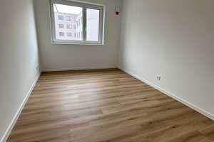Nur mit WBS 160 oder WBS 180 – Anne-Frank-Straße 8, 12524 Berlin – Vorschaubild 6