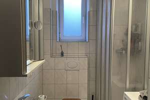 Geräumige Erdgeschosswohnung, 4 Zimmer  auf  100m² – Neustadtring 39, 38114 Westliches Ringgebiet, Braunschweig – Vorschaubild 7