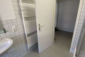 Tolle 1 Zimmer-Wohnung mit Balkon in zentraler Lage – Werderstraße 10, 65195 Westend / Bleichstraße, Wiesbaden – Vorschaubild 10