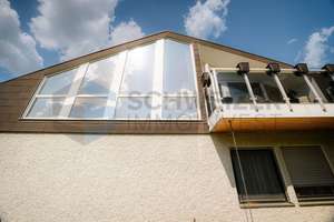 Großzügiges Zweifamilienhaus mit großer Fensterfront, toller Aussicht und Garten in Owen! – Die vollständige Adresse der Immobilie erhältst du vom Anbieter., 73277 Owen – Vorschaubild 45