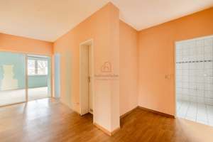 Tolle Lage in Kettwig! Ideal für Selbstnutzer! Inklusiv Garage! – Die vollständige Adresse der Immobilie erhältst du vom Anbieter., 45219 Kettwig, Essen – Vorschaubild 5