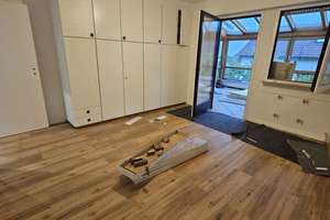 Viel Platz für Ihre Ideen: 5-Zimmer-Wohnung in Reutlingen – Die vollständige Adresse der Immobilie erhältst du vom Anbieter., 72766 Mittelstadt, Reutlingen – Vorschaubild 4