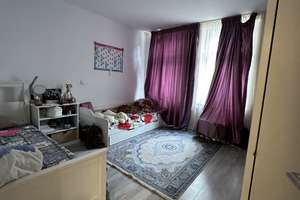 Vollvermietetes Mehrfamilienhaus in gutem Zustand. – 44145 Nordmarkt, Dortmund – Vorschaubild 4